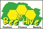 Beehive Studios, Chandrasekharpur